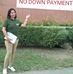 Affordable house and lot by Ana Natividad - Facebook