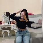 ana - @ananatividadex - Instagram