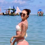 Ana Carolina Natividade - @ananatividade_ - Instagram