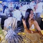 Ana Cecilia Natividad - @annceenatnav - Instagram