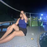 Ana Claire Recto Natividad - @klyrntvdd - Instagram