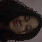 Ana Clara - @_ananatividade - Instagram