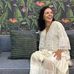 Ana de la Natividad Interiores - Facebook