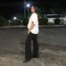 Ana Margarita Natividad - Facebook