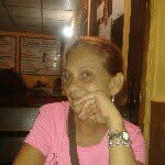 ana natividad - @zharaymarturet - Instagram