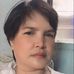 Ana Natividad - Facebook
