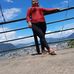 Ana Natividad - Facebook
