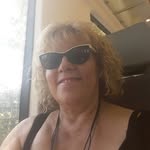 Ana Natividad - @teika057 - Instagram