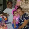 Ana Natividad - @ana.natividad83 - TikTok