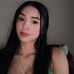 Ana Natividad - Facebook