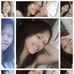 Ana Natividad - Facebook