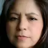 Ana Natividad - @ana.natividad2 - TikTok