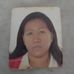 Ana Natividad - Facebook