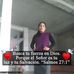 Ana Natividad - Facebook
