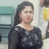 Ana Natividad - @ana.natividad6 - TikTok