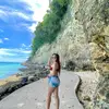 Ana Natividad - @ananatividad2 - TikTok