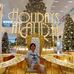 Ana Natividad - Facebook