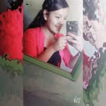 Ana Natividad - @fabiola.reyes.71216141 - Instagram