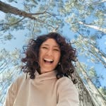 Ana Natividad - @annitamng - Instagram