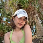 Ana Natividad - @anana_whatsmyname - Instagram