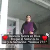 Ana Natividad - @ana.natividad94 - TikTok
