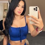 Ana Natividad - @ananatividad04 - Instagram