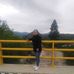 Ana Natividad - Facebook