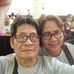 Ana Natividad - Facebook