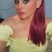 Ana Natividad - Facebook