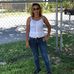 Ana Natividad - Facebook