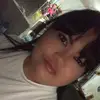 Ana Natividad 💋 - @ananatividad5 - TikTok