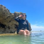 Ana Natividad Cabaccan - @anacabaccan - Instagram