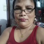 Ana Natividad Castro Bueno - @buenoanacastro - Instagram