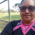 Ana Natividad Diaz Martinez - @ananatividaddiazmartinez - Instagram
