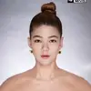 Ana Natividad - @miwana26 - TikTok