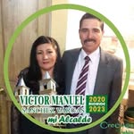 Ana Natividad Espitia Duarte - @ananatividadespitiaduarte - Instagram
