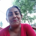Ana Natividad Fernández Montie - @ananatividadfernandez - Instagram