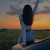 Ana natividad Gómez Núñez - @ana.natividad.gme - TikTok
