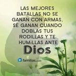 Ana Natividad Marturet - @ananatividadmarturet - Instagram