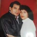Ana Natividad Sanchez - @sanchezananatividad - Instagram