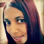 Ana Natividad Vargas - @ananatividadvargas - Instagram