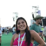 Ana Natividade - @ana__natividade - Instagram