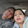 ananatividad1 - @ananatividad1 - TikTok