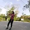 ananatividad398 - @ananatividad398 - TikTok