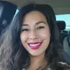 Anna A Natividad - @annaanatividad - TikTok