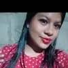 chaparrita🥰 - @ananatividadmayor - TikTok