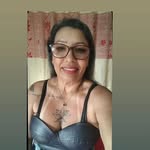Hiero Saldanha - @ana_natividadexz - Instagram