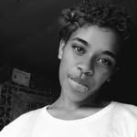 AH NA - @ana_nauli02 - Instagram