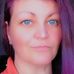 Ana Nau - Facebook