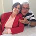Ana Nau - Facebook